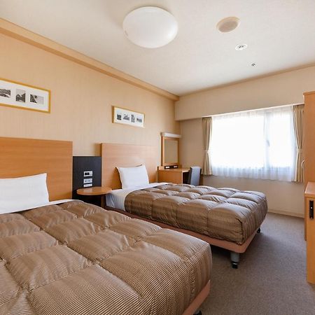 The Onefive Okayama - Vacation Stay 41848V ภายนอก รูปภาพ