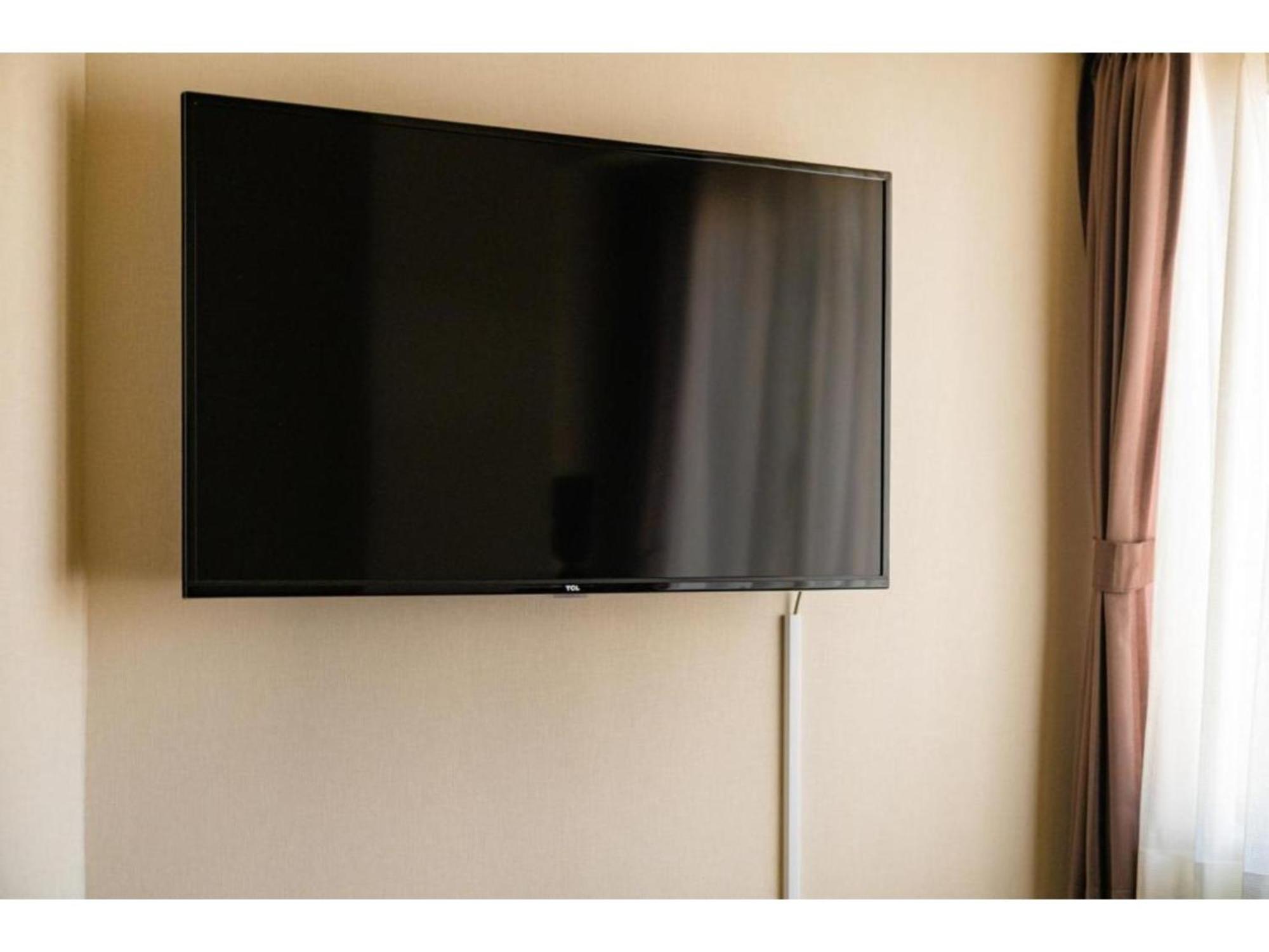 The Onefive Okayama - Vacation Stay 41848V ภายนอก รูปภาพ