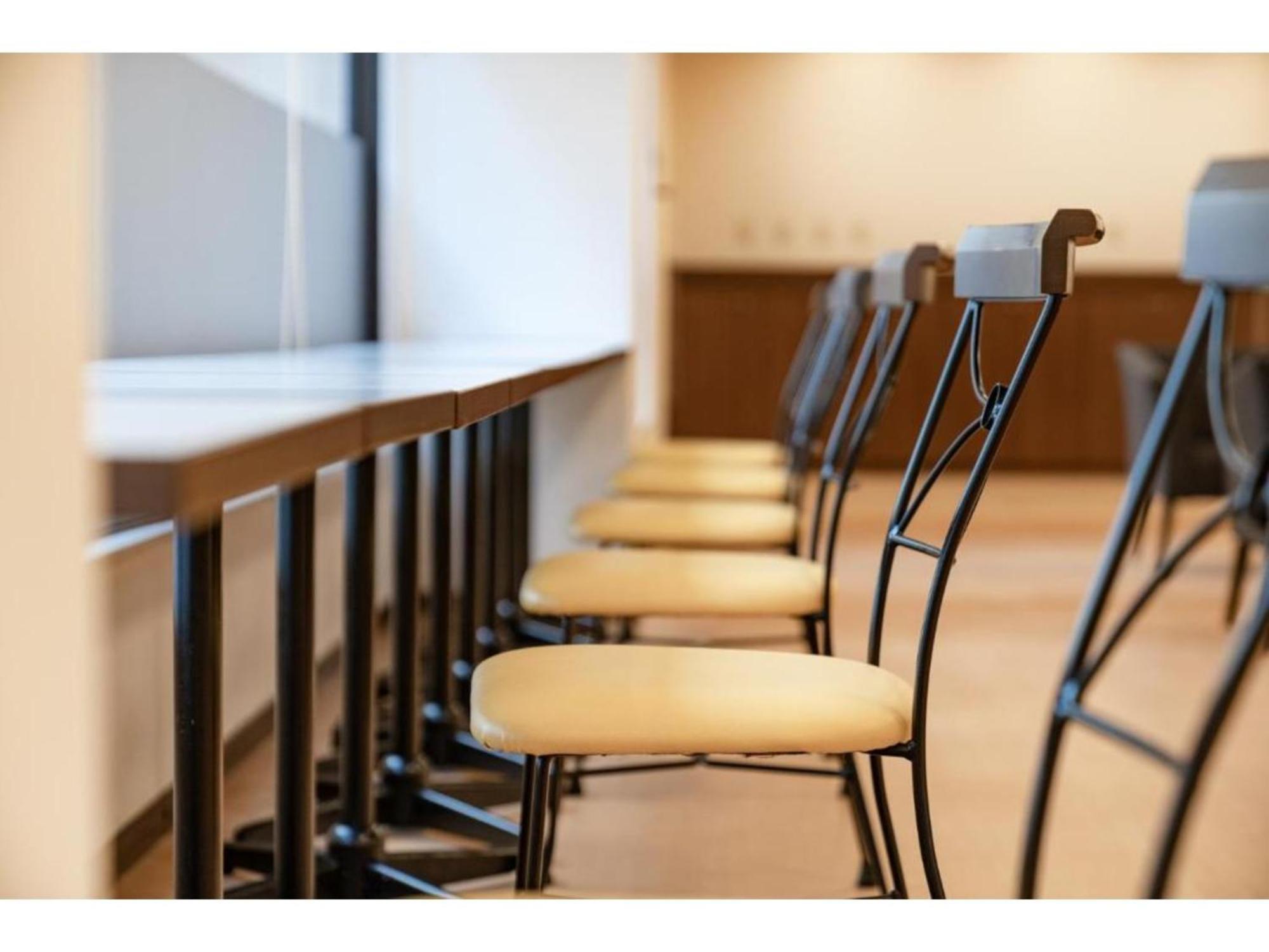The Onefive Okayama - Vacation Stay 41848V ภายนอก รูปภาพ