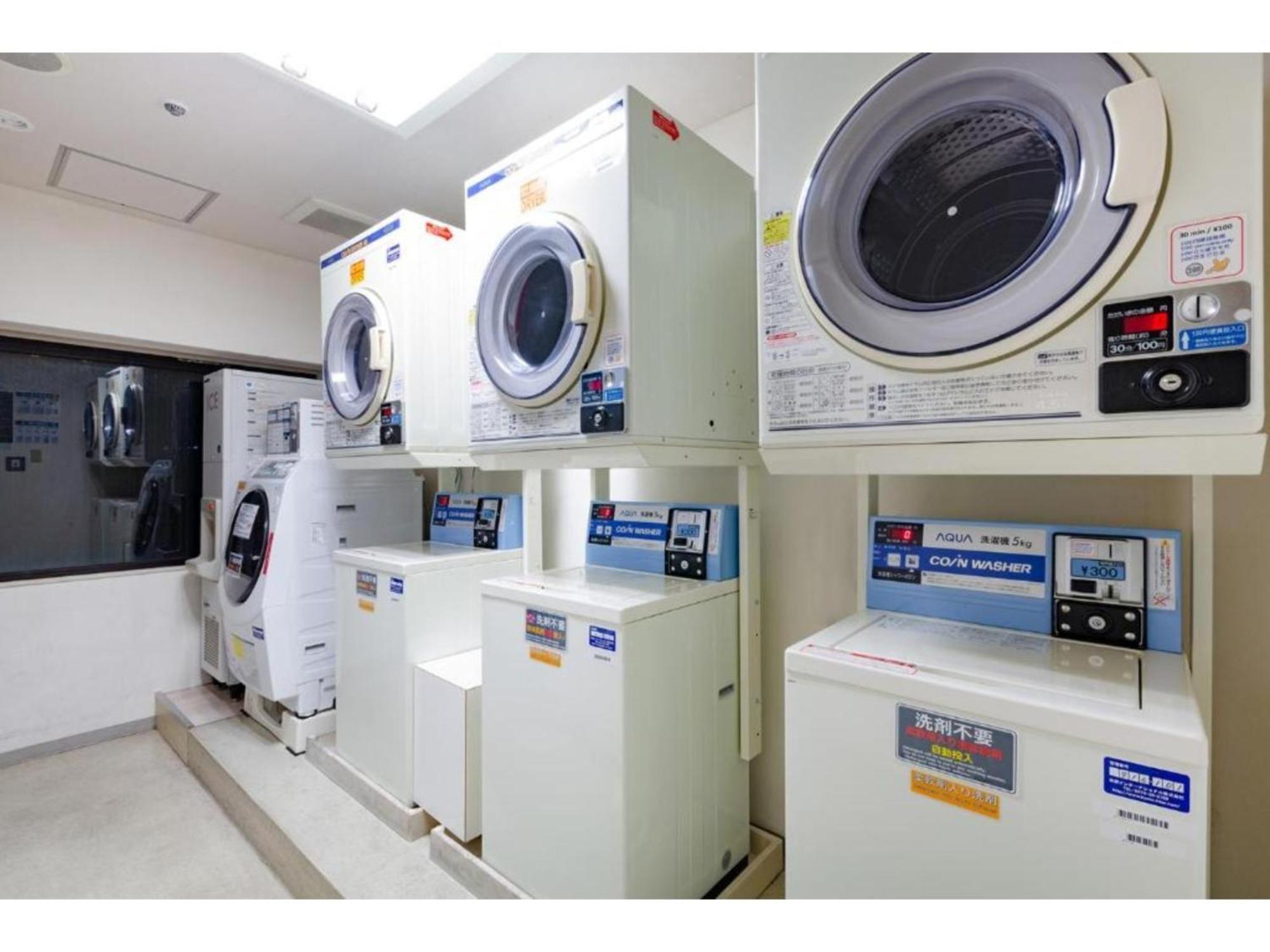 The Onefive Okayama - Vacation Stay 41848V ภายนอก รูปภาพ