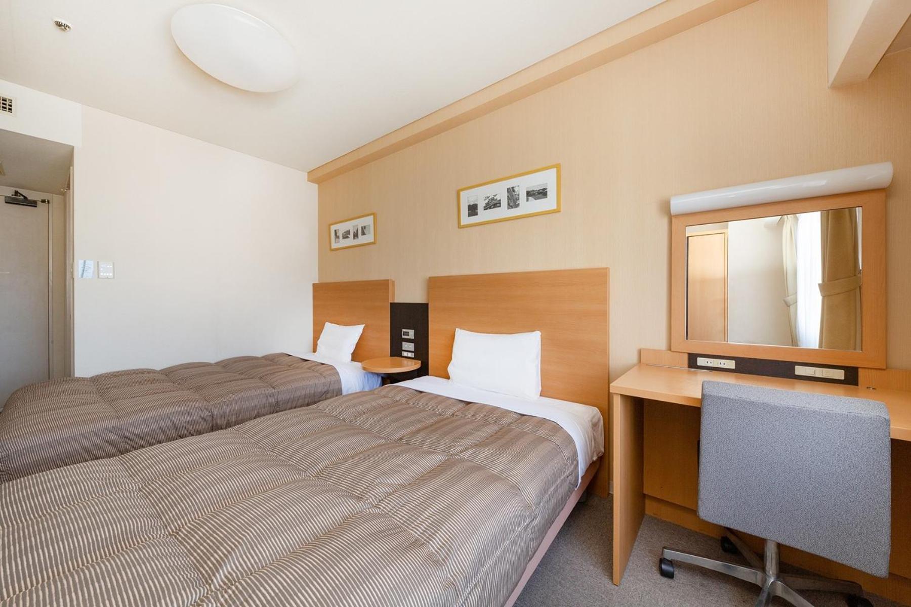 The Onefive Okayama - Vacation Stay 41848V ภายนอก รูปภาพ